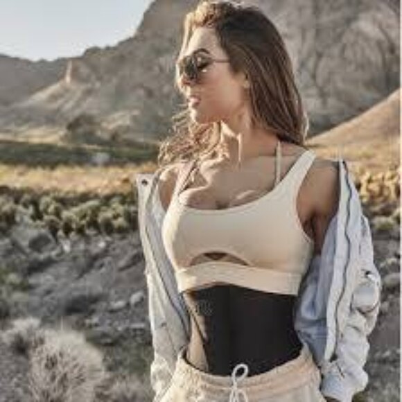 Slimtum® - Pro Gym Waist Trainer - Picture 1 of 4